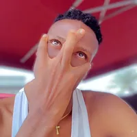 original sound - officerwinter1