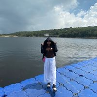 original sound - ណន៚សាវន