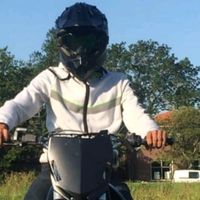 eizewouter_