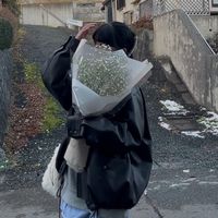_wppe_qqpt