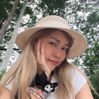 เสียงต้นฉบับ - Mui ja