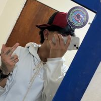 kevin05_20
