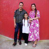 sima.basnet58