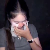 เสียงต้นฉบับ - Kru_Air