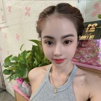 chiangyching