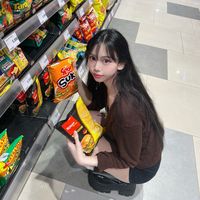 orangejiel_