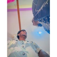 only.jabuh_