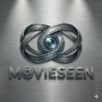 MovieeSeen - orijinal ses