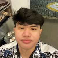 suara asli - AbiLowo76