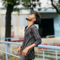 original sound - js.jibon90
