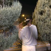 yegenmradvaa