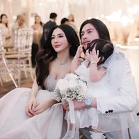 เสียงต้นฉบับ - pimthxrd