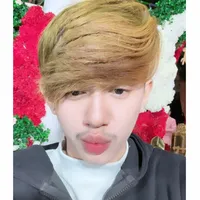 original sound - boynha1120