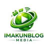 imakunblog