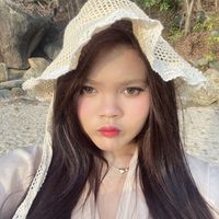 เสียงต้นฉบับ - อีพวกไร้มารยาทชอบตัดความมั่นใจ