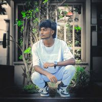 original sound