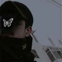 bashar.aldada5