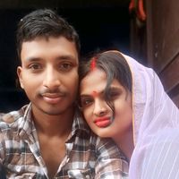 shyamlovekashishmandal