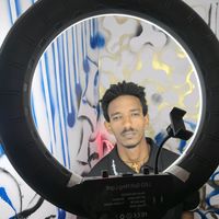el_habesha_music