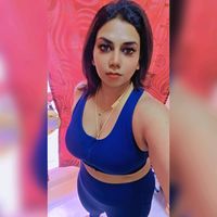 meeraloga_08
