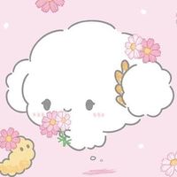 オリジナル楽曲 - jyuchan_23