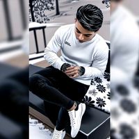 original sound - 🖤 V | 2408 🖤