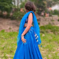 aishwaryashah14