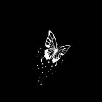 original sound - Black & White