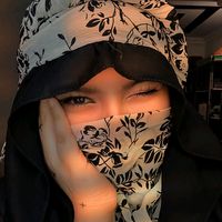habibionfire5