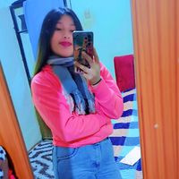 az9gue_25