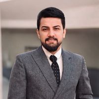 الصوت الأصلي