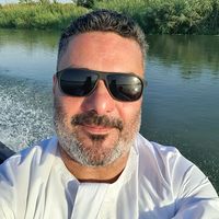dykhtyj8c18a