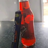 original sound - gzar_95