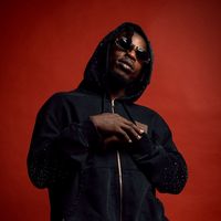 officialhdot