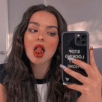 vines.lover_chaves