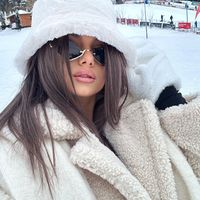 danni_buruiana