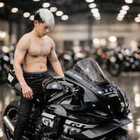 เสียงต้นฉบับ - Wheelie Thailand
