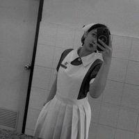 _wanza05