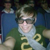 doingitthetommoway18