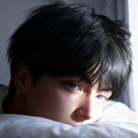 เสียงต้นฉบับ - เจ้านิสชิน