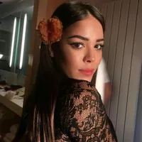 original sound - .just_danna