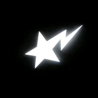 original sound - slowx.yo