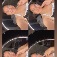 funa__x