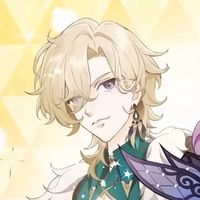 original sound - hua🦚i love aventurine