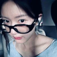 nhạc nền - •LυongΝhi💫•