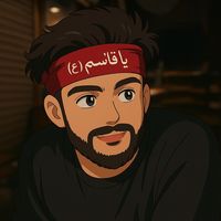 الصوت الأصلي