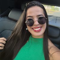 wilianybrandao
