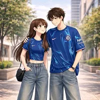 original sound - mgmyo555777