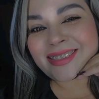 edihthalcantar