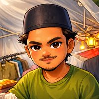 anif_2003